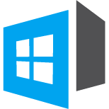 Sylmar Windows