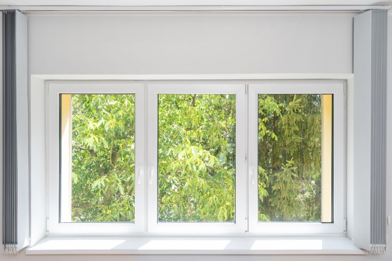 Best Window Installation Contractors in Sylmar, CA